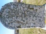image of grave number 762868